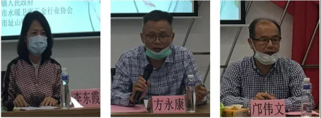 003 市發(fā)改局、供電局相關(guān)負責(zé)人回應(yīng).jpg