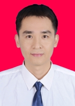 已處理1575000578062黨務(wù)公開欄領(lǐng)導(dǎo)照片：黃志樂-黨組成員、副局長.jpg