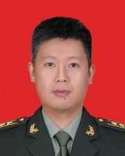 張聰 市委常委、市人武部部長副本副本.jpg