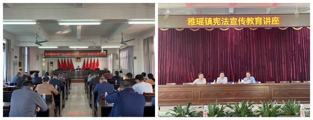 7.憲法進機關.jpg