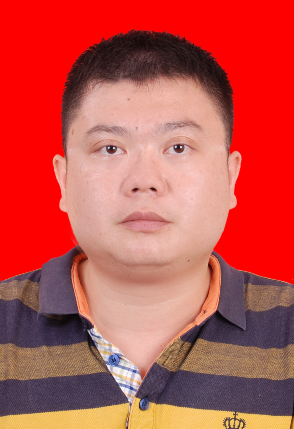陸卓江，職務(wù)：副鎮(zhèn)長.jpg