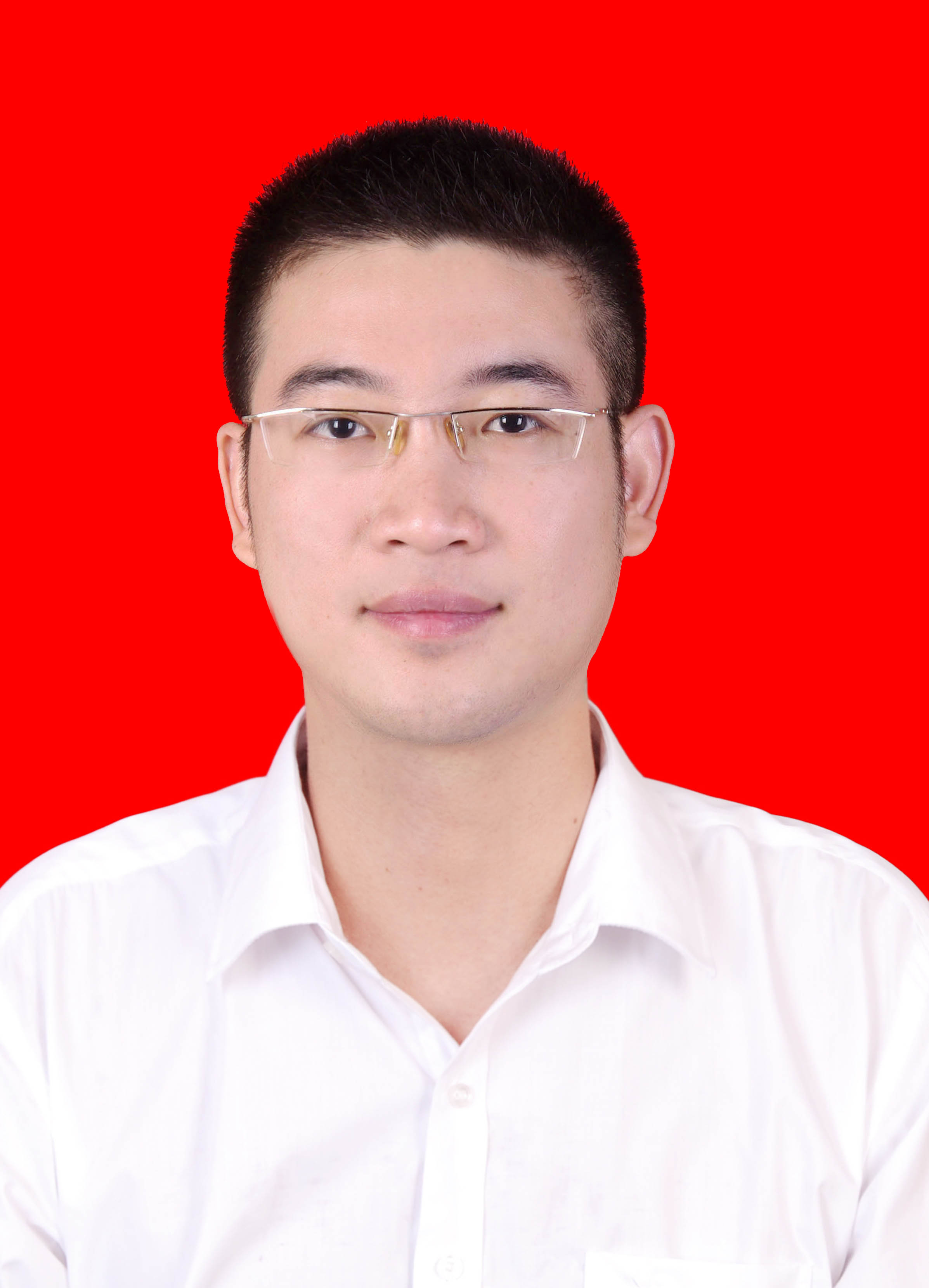 姓名：胡弦 職務(wù)：鎮(zhèn)委委員、副鎮(zhèn)長.jpg