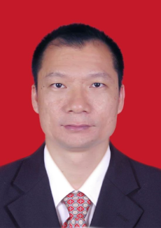 林學沛.jpg
