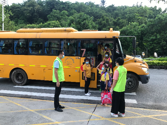 樓沖小學(xué)老師您好！.jpg