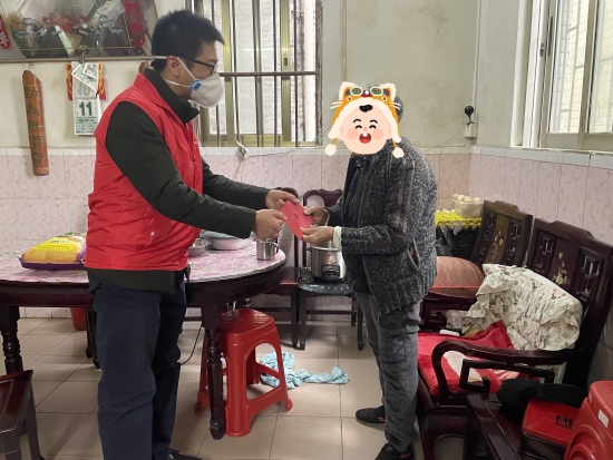 已處理16740921292171、市委組織部副部長、四級(jí)調(diào)研員施勁彤_副本.jpg