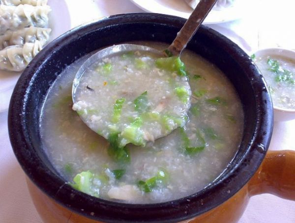 魚(yú)蓉粥.jpg