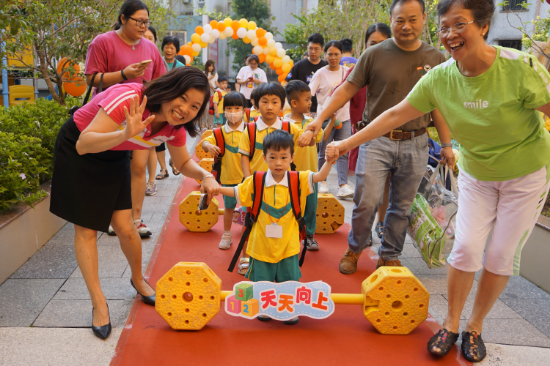 新星幼兒園 開學(xué)入園，祝福滿滿.JPG