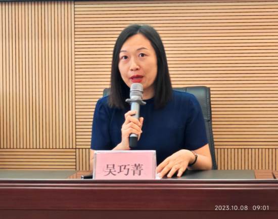 弘揚(yáng)鶴山詠春，由我做起2.jpg