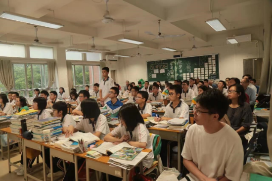 聚焦“雙新”理念，推動校本教研4.jpg