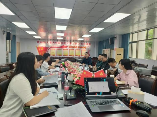 早準(zhǔn)備，深研討，細(xì)打磨，創(chuàng)佳績3.jpg