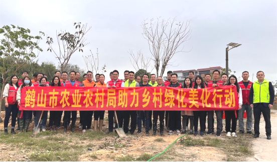 “植”此青綠，市農(nóng)業(yè)農(nóng)村局奏響鄉(xiāng)村綠化奮進(jìn)曲！157.png