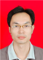 4、王廣榮.jpg
